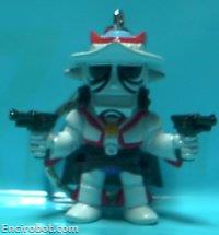 Encirobot.com