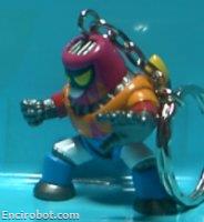 Encirobot.com