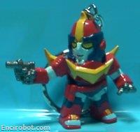 Encirobot.com