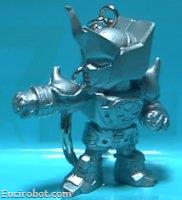 Encirobot.com