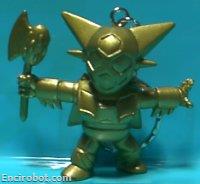 Encirobot.com