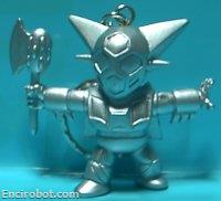 Encirobot.com