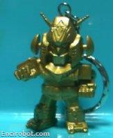 Encirobot.com