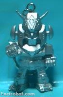 Encirobot.com