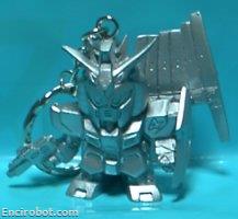 Encirobot.com