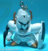 Encirobot.com