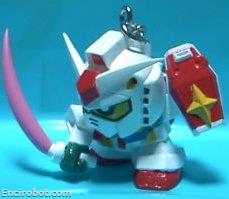 Encirobot.com