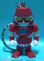 Encirobot.com