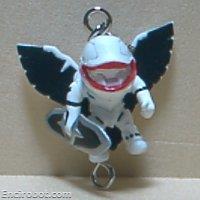 Encirobot.com