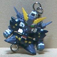Encirobot.com