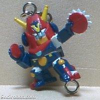 Encirobot.com