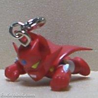 Encirobot.com