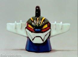 Encirobot.com