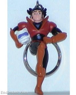Encirobot.com