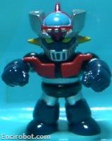 Encirobot.com