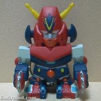 Encirobot.com