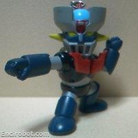 Encirobot.com