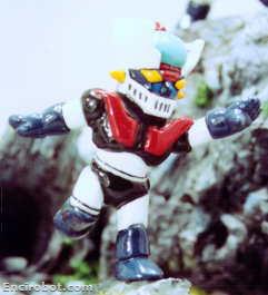 Encirobot.com