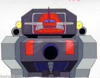 Encirobot.com
