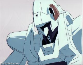 Encirobot.com
