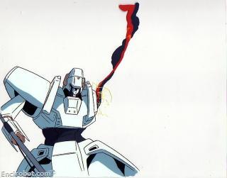 Encirobot.com