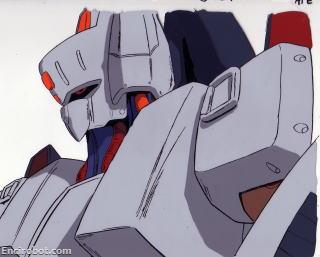 Encirobot.com