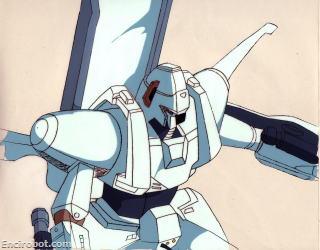 Encirobot.com