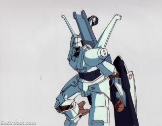 Encirobot.com