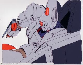 Encirobot.com