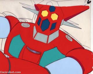 Encirobot.com