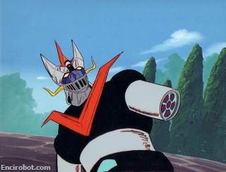 Encirobot.com