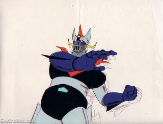Encirobot.com