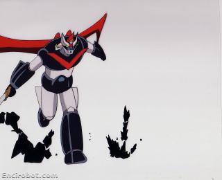 Encirobot.com