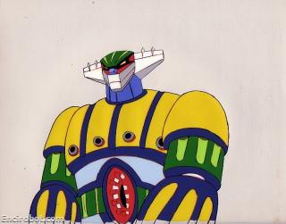Encirobot.com