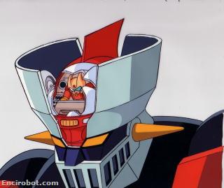 Encirobot.com