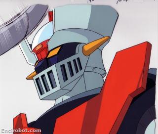 Encirobot.com