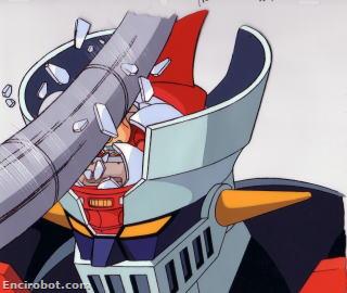 Encirobot.com