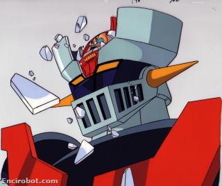 Encirobot.com