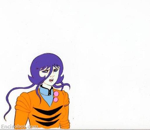 Encirobot.com