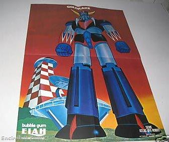 Encirobot.com