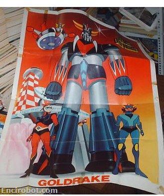 Encirobot.com