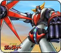 Encirobot.com
