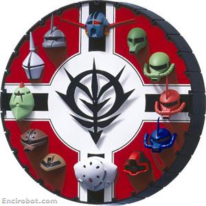 Encirobot.com