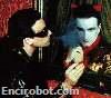 Encirobot.com