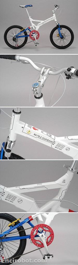 Encirobot.com