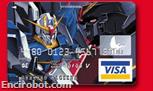 Encirobot.com