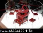 Encirobot.com