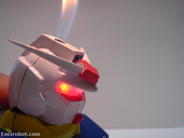 Encirobot.com