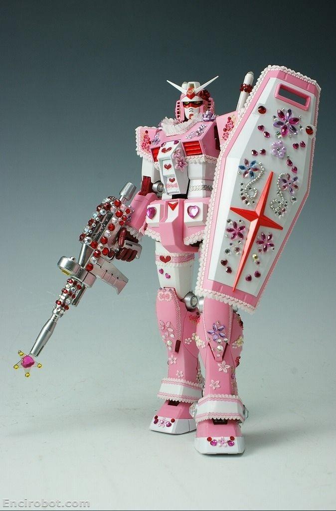 Encirobot.com