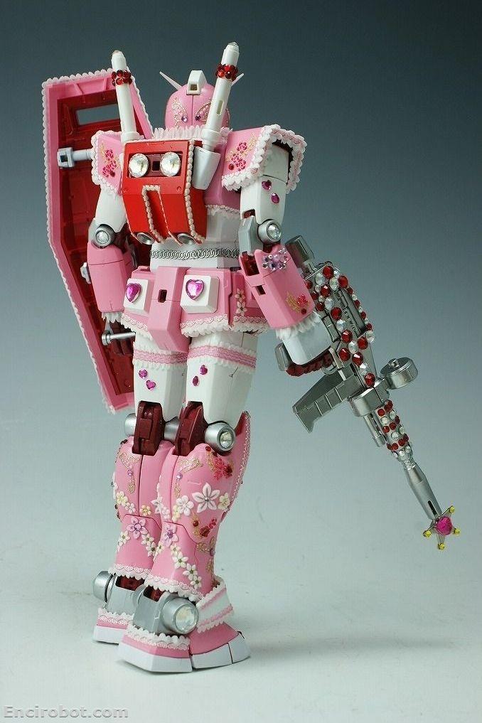 Encirobot.com
